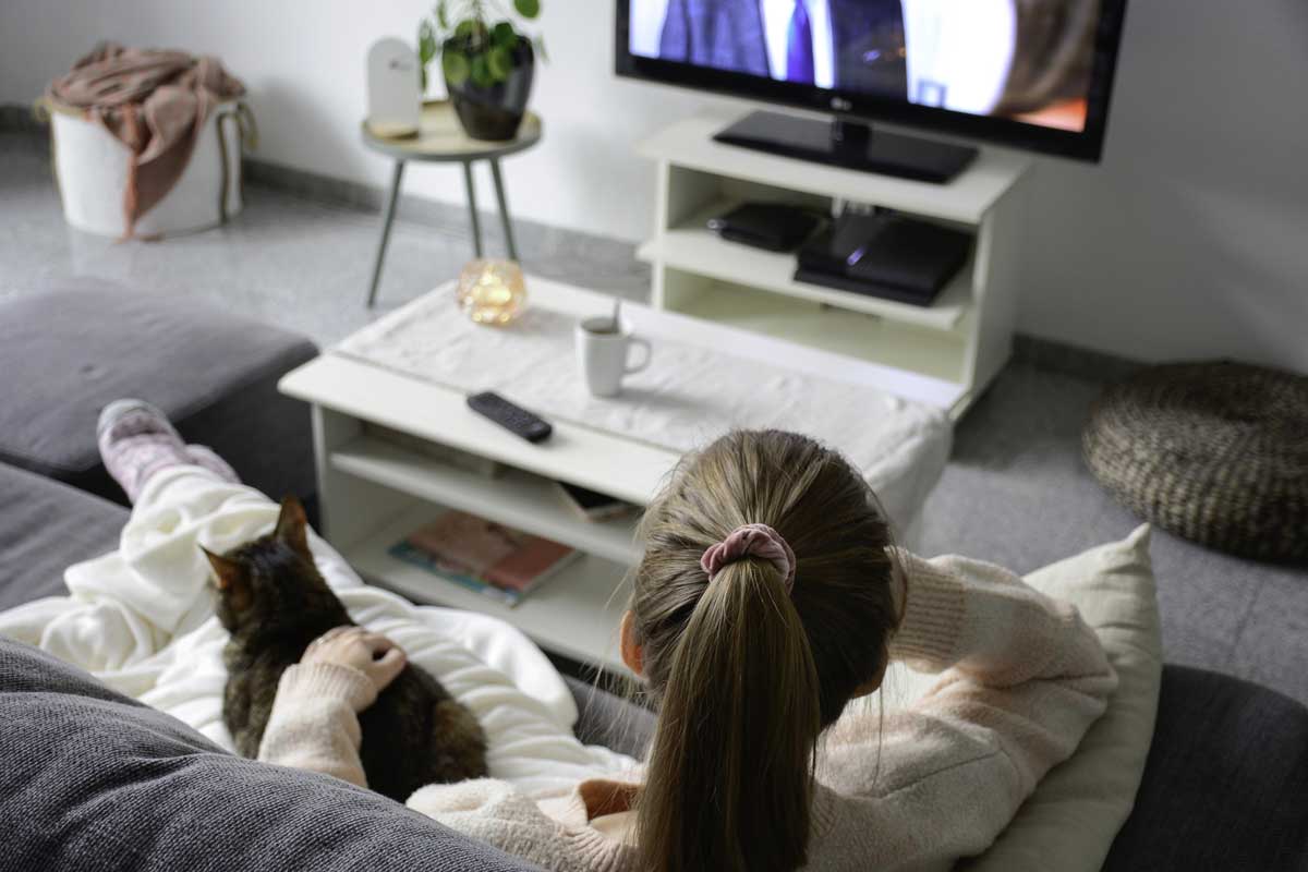 How Disney Plus And These 8 Tips Can Improve Your Binge Watching Experience Laptrinhx News