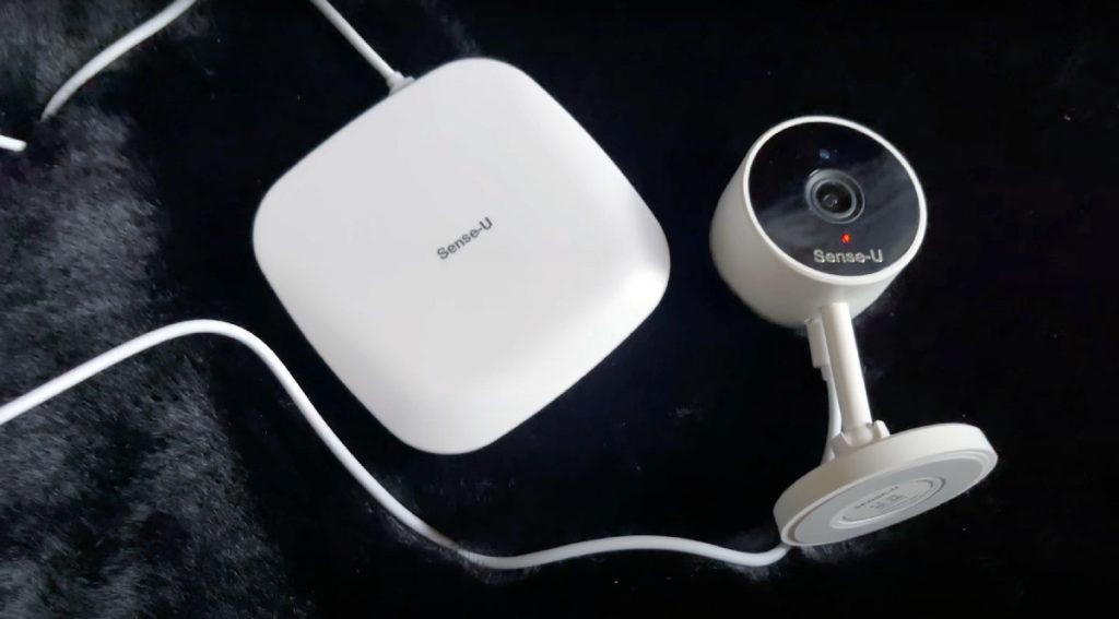 The 4 Best Baby Breathing Monitors to Buy in Australia 2024 Mr Gadget