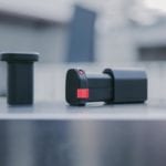 Xtra - The Camera Battery Reinvented