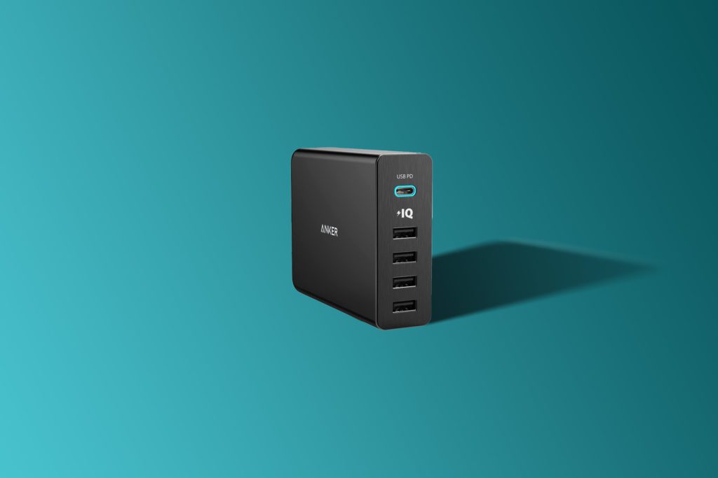 The 6 Best Charging Stations to Buy in Australia 2024 Mr Gadget