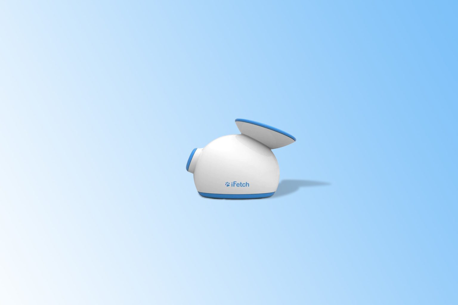 The 5 Best Automatic Dog Ball Launchers to Buy in Australia 2024 Mr Gadget