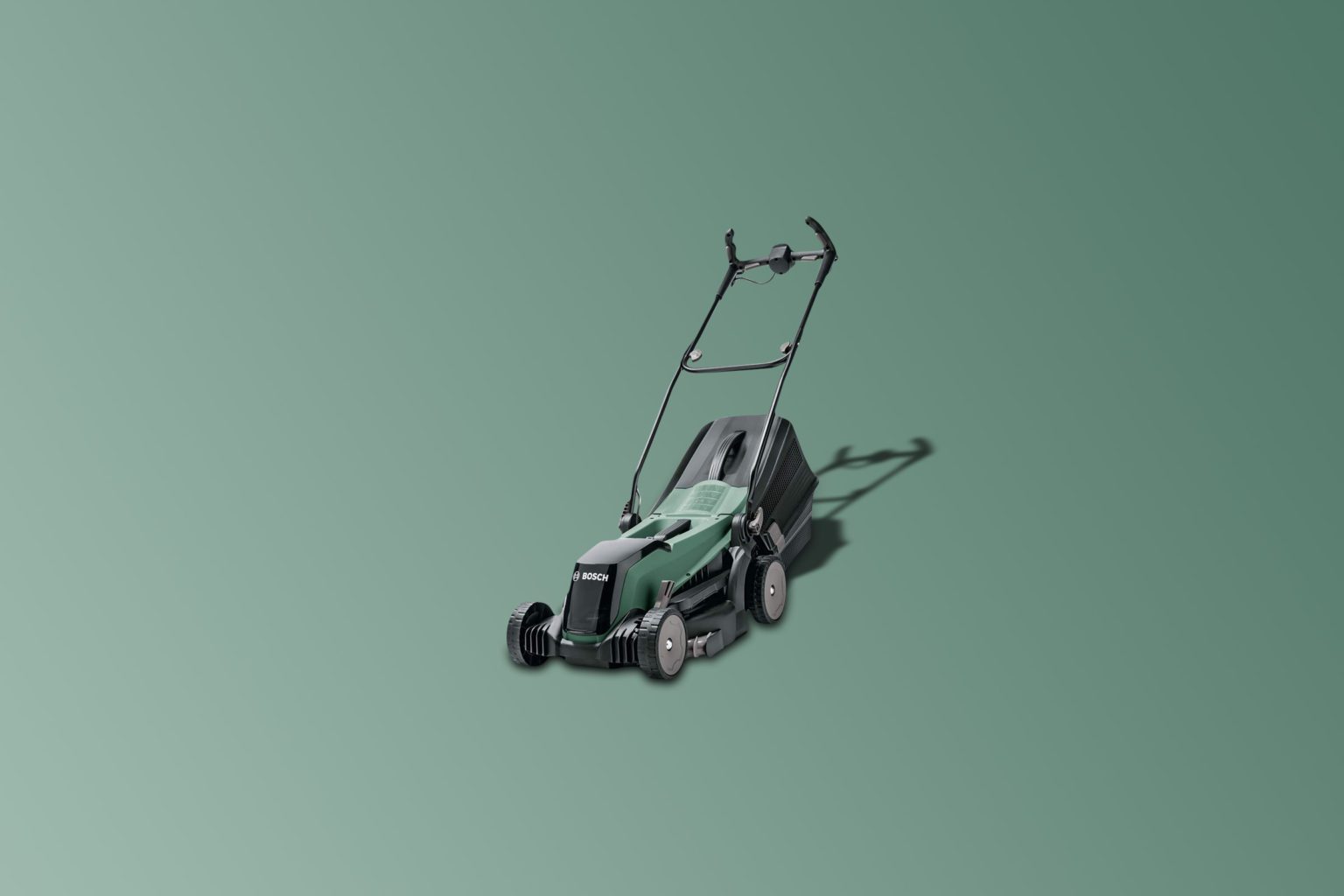 The 7 Best Hedge Trimmers to Buy in Australia 2026 - Mr Gadget
