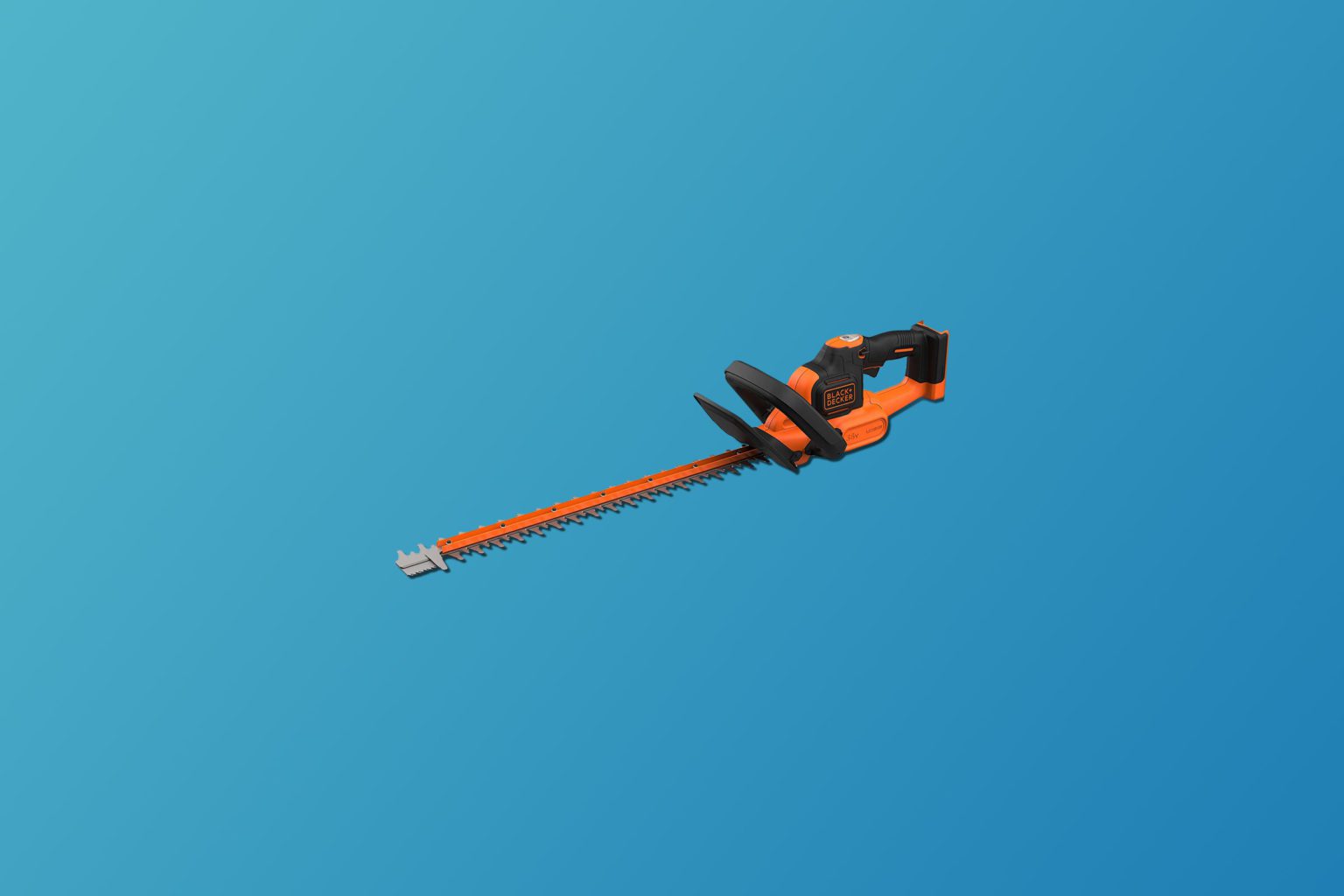 The 7 Best Hedge Trimmers to Buy in Australia 2026 - Mr Gadget