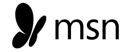 MSN