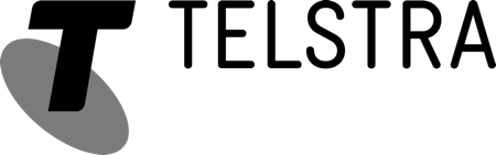 Telstra