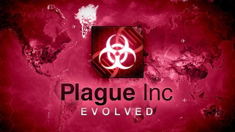 plague-inc-evolved-free-dlc